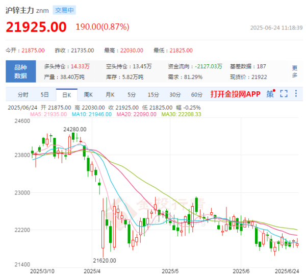https://ltmall.oss-cn-shenzhen.aliyuncs.com/uploads/assets/images/{D4AD69E2-7A4A-F889-40DF-ADC7AAC84D3B}.png